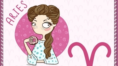 Aries Daily Horoscope Today, January 16, 2025; Troubleshoot all problems both in love and at work today.