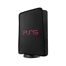 PS5 accessories can make the gaming experience better. PS5 accessories can make the gaming experience better.
