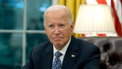 The U.S. administration is seeking to repatriate three Americans from Afghanistan, but no arrangement has been struck to do so. President Joe Biden met with their families on Sunday. (AP/Mark Schiefelbein) The U.S. administration is seeking to repatriate three Americans from Afghanistan, but no arrangement has been struck to do so. President Joe Biden met with their families on Sunday. (AP/Mark Schiefelbein)