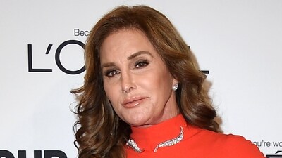 Caitlyn Jenner predicts there will be a ‘change’ in thinking across state after LA fires (Photo by Jordan Strauss/Invision/AP, File) (AP) Caitlyn Jenner predicts there will be a ‘change’ in thinking across state after LA fires (Photo by Jordan Strauss/Invision/AP, File) (AP)
