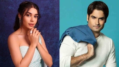 Eisha Singh and Vivian Dsena are the least deserving contestants to be in top 5 of Bigg Boss 18. Eisha Singh and Vivian Dsena are the least deserving contestants to be in top 5 of Bigg Boss 18.