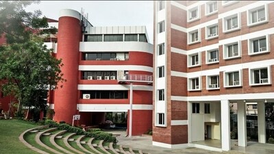 Advance your career with IMI New Delhi’s prestigious online Post Graduate Diploma in Management! Advance your career with IMI New Delhi’s prestigious online Post Graduate Diploma in Management!