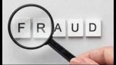 Inspector Jatinder Singh, SHO at the Cyber Crime police station, confirmed the incident and warned the public about the rising cases of impersonation scams. (HT File)