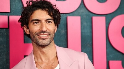 Justin Baldoni's attorney believes that Ryan Reynolds was mocking him. (REUTERS)