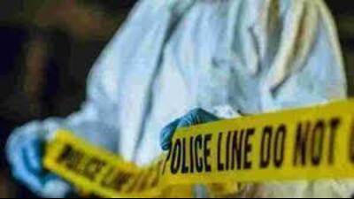 On Tuesday, the police had taken cognisance of “derogatory sectarian remarks” made by certain individuals, who were later questioned at the police station. (Getty image) On Tuesday, the police had taken cognisance of “derogatory sectarian remarks” made by certain individuals, who were later questioned at the police station. (Getty image)