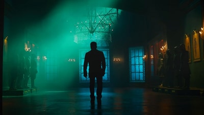 The most anticipated Indian film of 2025 stars Salman Khan. The most anticipated Indian film of 2025 stars Salman Khan.