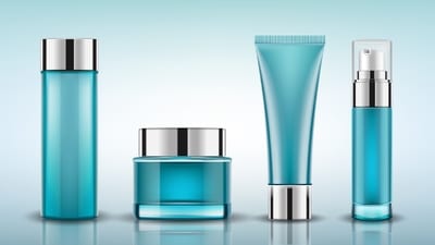 Explore the best skincare products for dry skin and keep it smooth. Explore the best skincare products for dry skin and keep it smooth.