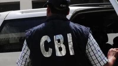 The Chhattisgarh government had recommended the Mahadev Betting App case to CBI for investigation in August 2024. (Representational image) The Chhattisgarh government had recommended the Mahadev Betting App case to CBI for investigation in August 2024. (Representational image)