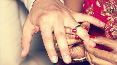 The Muslim law of divorce is cognisant of both the fault and the breakdown theories on the subject. (Representative image)