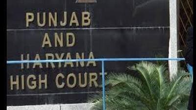 The court will hear the case again on January 17. (HT File)