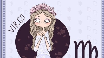 Virgo Daily Horoscope Today, January 16, 2025: A happy romantic relationship is the major highlight of the day.