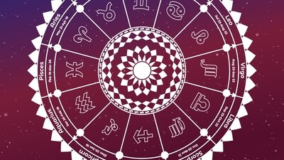 Horoscope Tomorrow: Astrological Predictions for January 16, 2025.