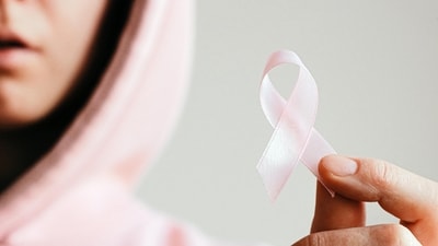 "Long-term exposure to environmental toxins can weaken the immune system and cause DNA mutations, which can lead to cancerous changes in blood cells," said Dr Shivali Ahlawat. (Pexels) "Long-term exposure to environmental toxins can weaken the immune system and cause DNA mutations, which can lead to cancerous changes in blood cells," said Dr Shivali Ahlawat. (Pexels)