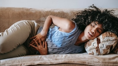 Modern lifestyles vs your gut: The battle you are losing. (Unsplash) Modern lifestyles vs your gut: The battle you are losing. (Unsplash)