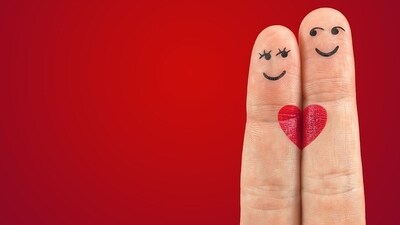 Daily Love and Relationship Horoscope 2025: Find out love predictions for January 16.