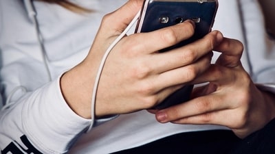 A 22-year-old intern who recently moved to Bengaluru shared her experience on Reddit. (Representational Image) (Pixabay) A 22-year-old intern who recently moved to Bengaluru shared her experience on Reddit. (Representational Image) (Pixabay)