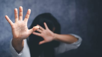 The city police on Monday arrested a 47-year-old psychologist for allegedly blackmailing and sexually exploiting at least 50 students. (Representational image)