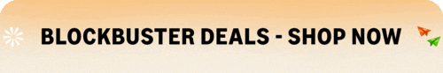 Add your favourite luxury beauty products to to your collections now with the Amazon Sale. Add your favourite luxury beauty products to to your collections now with the Amazon Sale.