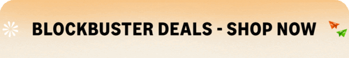 Upgrade to new furniture items on discount during the Amazon Sale 2025. Upgrade to new furniture items on discount during the Amazon Sale 2025.