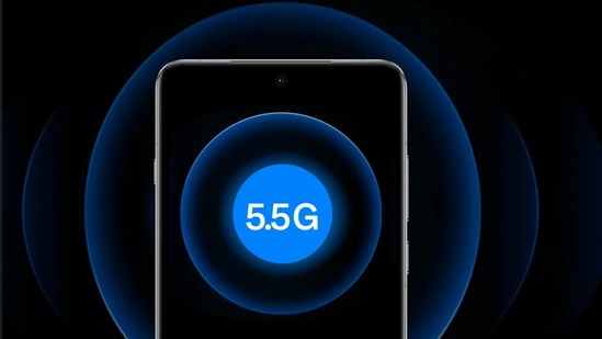 Jio_OnePlus_5G