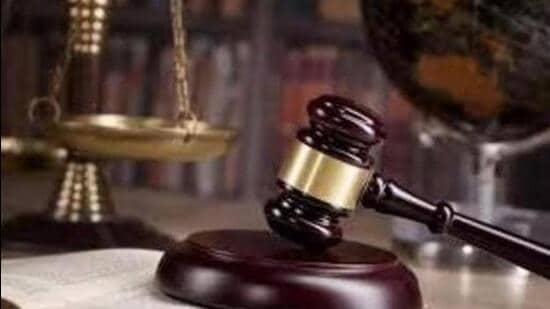 The DCPs of the three districts were also ordered to submit explanations for failing to enforce compliance with court orders. (Representative file photo)