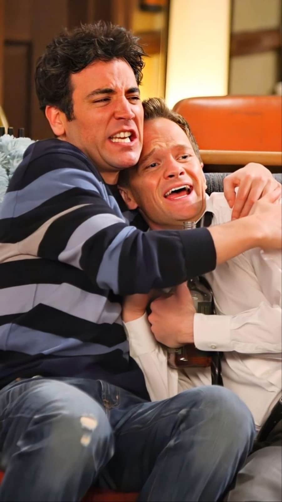 howimetyourmother73
