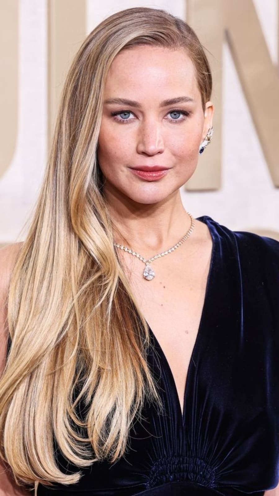 jlaw8374