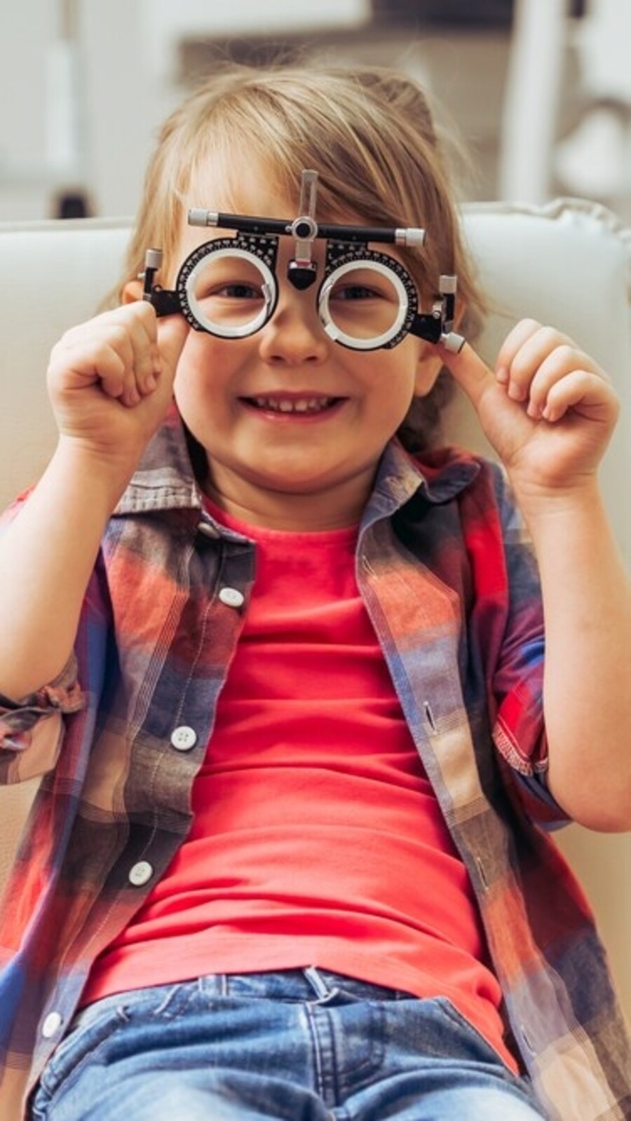 kidseyehealth84