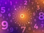 Numerology Predictions 2024: Find your yearly numerology predictions by Chirag Bejan Daruwalla based at Hindustan Times.
