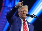 Trump has shifted his stance on TikTok, which he previously sought to ban, recognizing its value in connecting with younger voters during his campaign.
