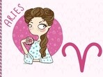 Aries Daily Horoscope Today, January 17, 2025: Despite minor monetary issues, the routine life will be unaffected today. Aries Daily Horoscope Today, January 17, 2025: Despite minor monetary issues, the routine life will be unaffected today.