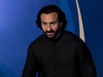 Saif Ali Khan was stabbed in his home in Bandra (West) Saif Ali Khan was stabbed in his home in Bandra (West)