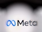 Users are leaving Meta platforms Users are leaving Meta platforms