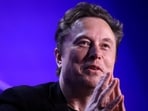 Elon Musk said he was looking for hardcore software engineers to build the ‘everything app’. (Photo credits: REUTERS)