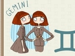 Gemini Daily Horoscope Today, January 17, 2025: You may take the steps to resolve the relationship issues. Gemini Daily Horoscope Today, January 17, 2025: You may take the steps to resolve the relationship issues.