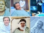 Scammers use AI-generated profiles, photos, and videos to impersonate celebrities or other individuals. Scammers use AI-generated profiles, photos, and videos to impersonate celebrities or other individuals.