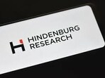 In the last few years, Hindenburg Research had launched a campaign against the Adani group. Its reports published since 2023 had resulted in billions of dollars of loss for the Indian billionaire. In the last few years, Hindenburg Research had launched a campaign against the Adani group. Its reports published since 2023 had resulted in billions of dollars of loss for the Indian billionaire.