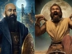 Mohanlal is deeply hurt by Barroz's failure, says Malaikottai Vaaliban producer.