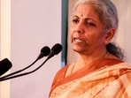 The Union Budget 2025 will be presented by Finance Minister Nirmala Sitharaman on February 1st, marking her eighth Union Budget presentation. The Union Budget 2025 will be presented by Finance Minister Nirmala Sitharaman on February 1st, marking her eighth Union Budget presentation.