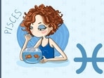 Pisces Daily Horoscope Today, January 17, 2025: Your attitude is crucial at work today. Pisces Daily Horoscope Today, January 17, 2025: Your attitude is crucial at work today.