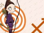 Sagittarius Daily Horoscope Today, January 17, 2025
