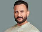 Saif Ali Khan was attacked at his Bandra home on Thursday. Saif Ali Khan was attacked at his Bandra home on Thursday.