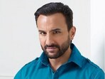 Saif Ali Khan was injured in a burglary attempt at his and Kareena Kapoor's Bandra house on Thursday. Saif Ali Khan was injured in a burglary attempt at his and Kareena Kapoor's Bandra house on Thursday.
