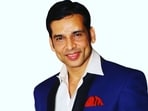 Sudip Pandey died of a heart attack in his 30s.