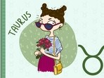 Taurus Daily Horoscope Today, January 17, 2025: Be sincere at the office and this will help you climb the stairs of your career today. Taurus Daily Horoscope Today, January 17, 2025: Be sincere at the office and this will help you climb the stairs of your career today.