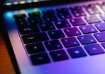 The techie claimed that the client offered him long-term projects for moonlighting (representative image). The techie claimed that the client offered him long-term projects for moonlighting (representative image).