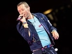 Coldplay is set to start their India tour in January. Coldplay is set to start their India tour in January.