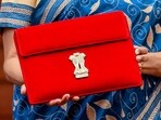 The Union Budget was leaked in 1950 from the Rashtrapati Bhavan press on Minto Road, Delhi