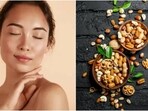 Dr Arshi Rahul shared a list of seven food items that should be included in the daily diet for boosting collagen production, without supplements. Dr Arshi Rahul shared a list of seven food items that should be included in the daily diet for boosting collagen production, without supplements.