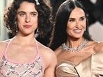 demimooremargaretqualley